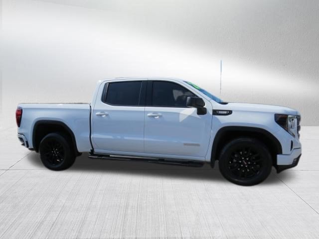 gmc sierra 1500 2024 1GTPHCE85RZ246977 image gmc sierra 1500 2024 1GTPHCE85RZ246977 image